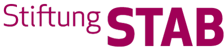 Logo_StiftungSTAB_rgb