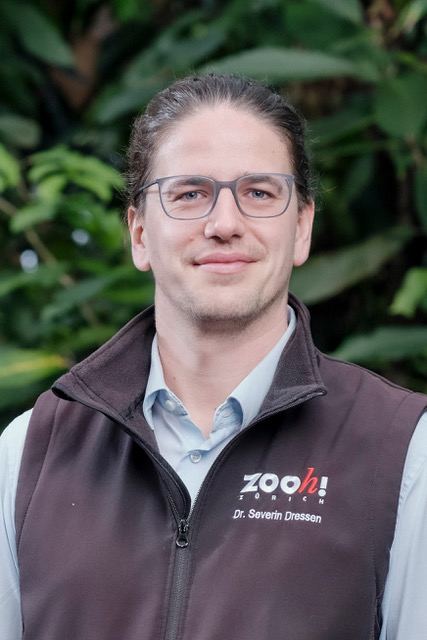 SD_ZOO_ZURICH_2025.01.20
